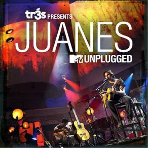 Download track Volverte A Ver Juanes