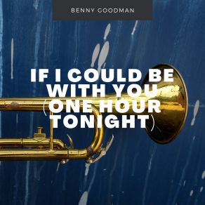 Download track Remember Benny Goodman