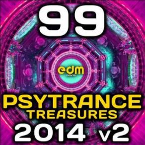 Download track Move On Crossfire