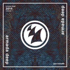 Download track # Hope [Mix Cut] - Original Mix Andrea Roma