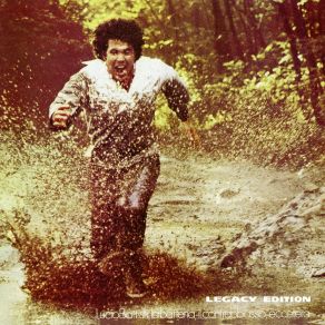 Download track Ancora Tu Lucio Battisti