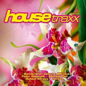 Download track It's All About You (Original Radio Edit) Fawni