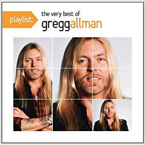 Download track It'S Not My Cross To Bear Gregg AllmanThe Gregg Allman Band