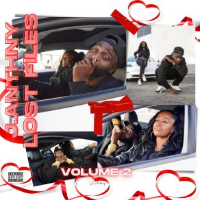 Download track She Know It J. AnthnyBeep Beep