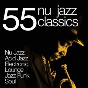 Download track Life Is A Tree (Truby Trio Treatment) Sicania Soul