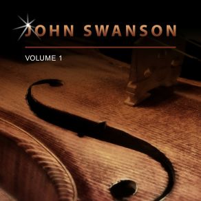Download track Luck Ain't Got Nothin' To Do With It John Swanson
