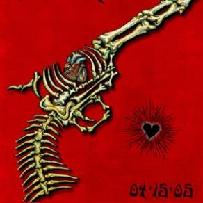Download track Interstate Love Song (Acoustic) Velvet Revolver