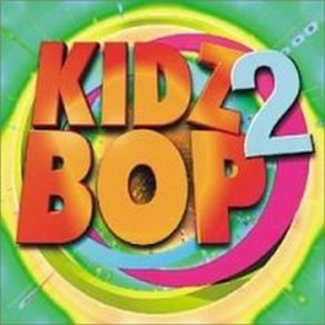 Download track U Remind Me Kidz Bop Kids