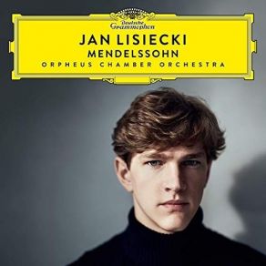 Download track 09. Variations Serieuses, Op. 54, MWV U156 - Variation 5 - Agitato Jákob Lúdwig Félix Mendelssohn - Barthóldy