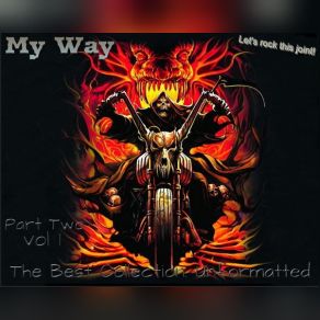 Download track Heart Of Stone Domain