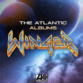 Download track Spell I'm Under Winger, Winge