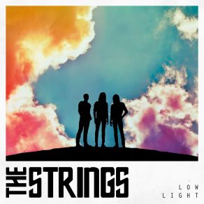 Download track Happy Time Strings