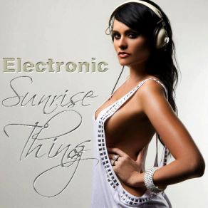 Download track Amygdala Milosh, DJ Koze
