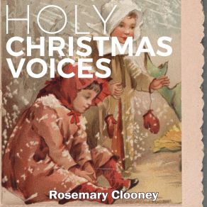 Download track I'm Checkin' Out - Goombye Rosemary Clooney