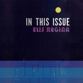 Download track Formiguinha Triste Elis Regina