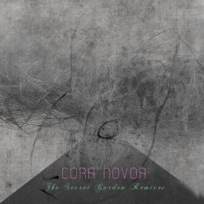 Download track One Plus One Cora Novoa