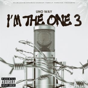 Download track Test Uno Way
