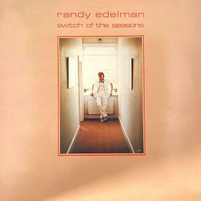 Download track It's A Long Way To Heaven Randy Edelman