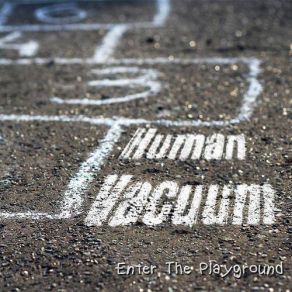 Download track Go With The Flow Human Vacuum