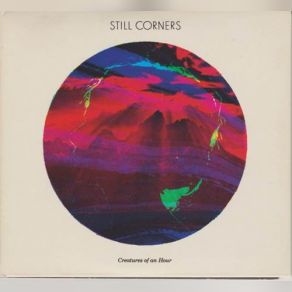 Download track Into The Trees Still Corners