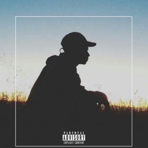 Download track Trying To Make A Living Henry SweetMad V
