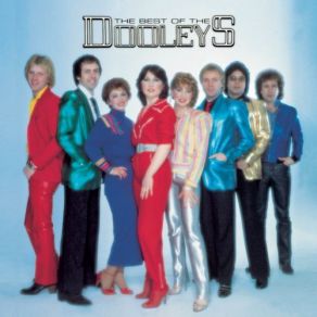 Download track A Rose Has To Die The Dooleys