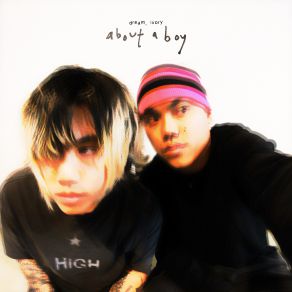 Download track Isn't It Obvious Ivory, The Dream, Dream Ivory