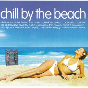 Download track Mas Que Nada (Digital Project Balearic Bossa Mix) Deep Melange, Stefan GrÜnwald, Backens