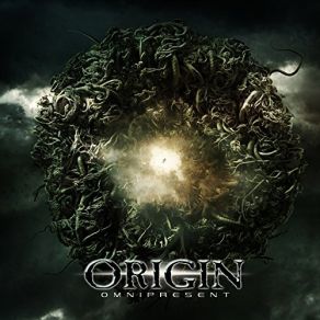 Download track Kill Yourself Origin