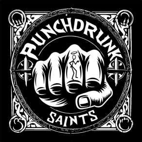 Download track I Know How To Find You Punchdrunk Saints