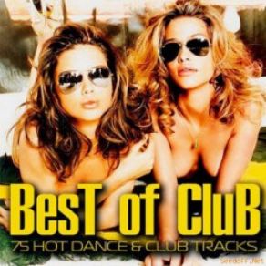 Download track Can't Remember To Forget U (Andeeno Damassy Remix) Shakira, Rihanna