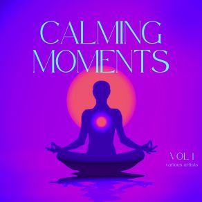 Download track Inner Peace Prana Tones