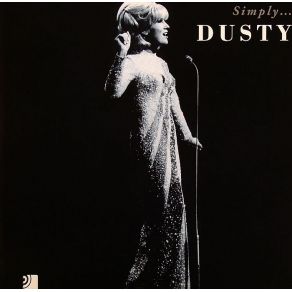 Download track I've Been Wrong Before Dusty Springfield