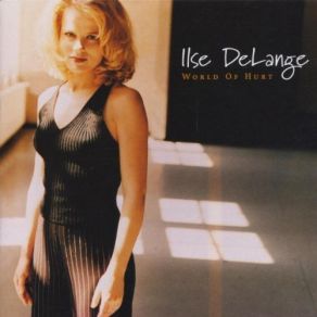 Download track I'M Not So Tough Ilse DeLange