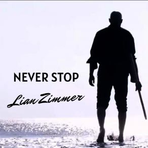 Download track Never Stop (Extended Mix) Lian Zimmer