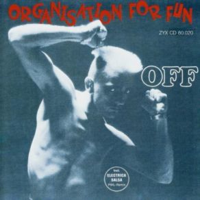Download track Time Operator OFF!