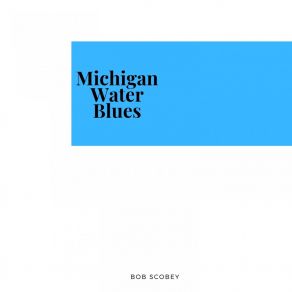 Download track Mandy Is Two Bob Scobey