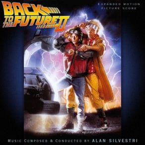 Download track Tunnel Chase Alan Silvestri