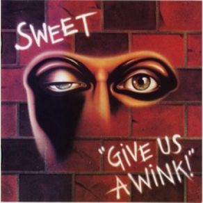 Download track Cockroach (Munich Mix) The Sweet