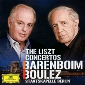 Download track 6 Consolations, S. 172 - No. 3 In D Flat Major (Lento, Placido) Franz LisztLento, Plácido