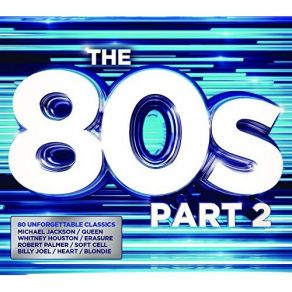 Download track Keep On Loving You REO Speedwagon