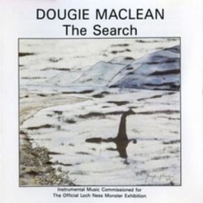 Download track The Search Dougie MacLean