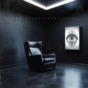 Download track Technology & Control Amorphous