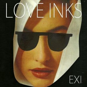 Download track Text Message Love Inks
