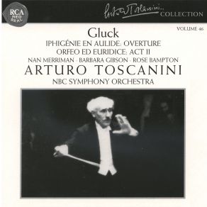 Download track 3. Scene 1. Dance Of A Fury Christoph Willibald Ritter Von Gluck