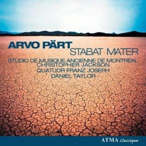 Download track 5. Summa [1977 | 1990] Pour Violon Deux Altos Et Violoncelle Arvo Pärt
