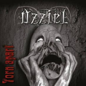 Download track Lost Control Uzziel