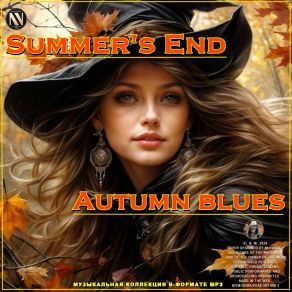 Download track All Too Well (10 Minute Version) (Taylor's Version) (From The Vault) Taylor Swift