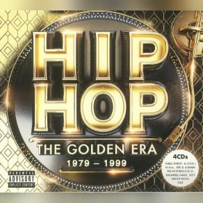 Download track Doin' Our Own Dang [Explicit] A Tribe Called Quest, De La Soul, The Jungle Brothers, Explicit