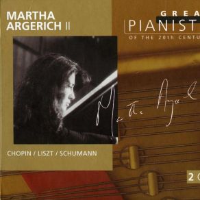 Download track Chopin - Prelude No. 10, Op. 28 In C Sharp Minor Frédéric Chopin